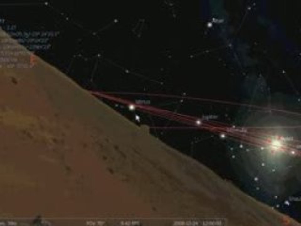 Stellarium