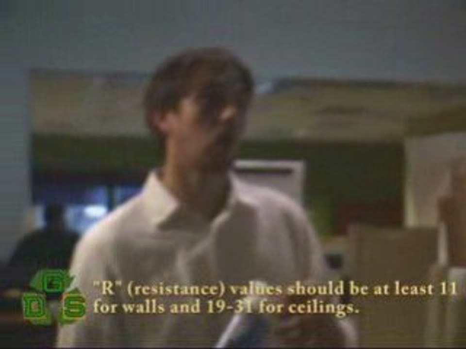 Dagreenshow-beta081-seg1