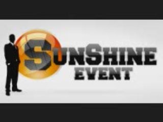 Big aprem offishal part III