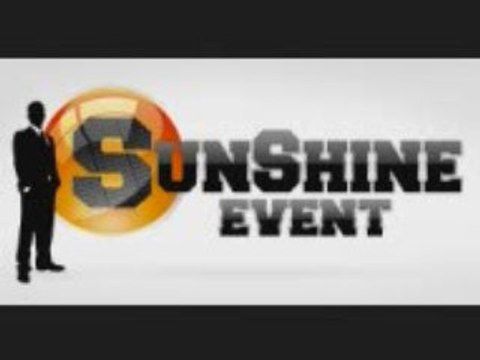 Big aprem offishal Part II