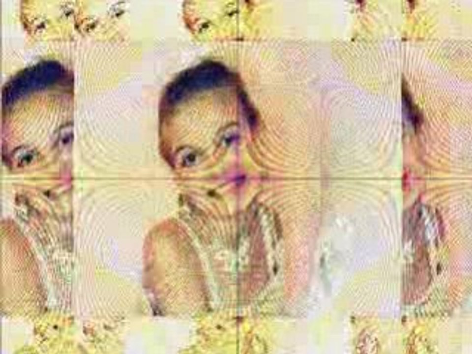 La gazette et ses miss