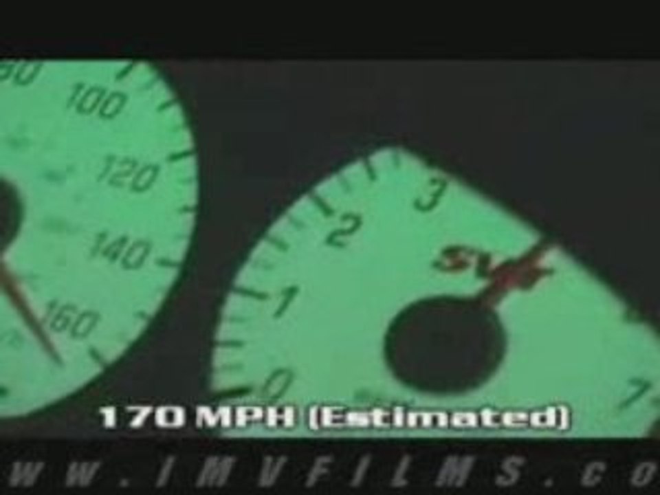 Episode 202: Shifting