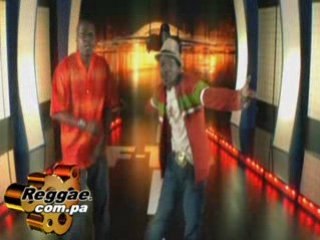 Tony bull feat mr benz - si_no_estas