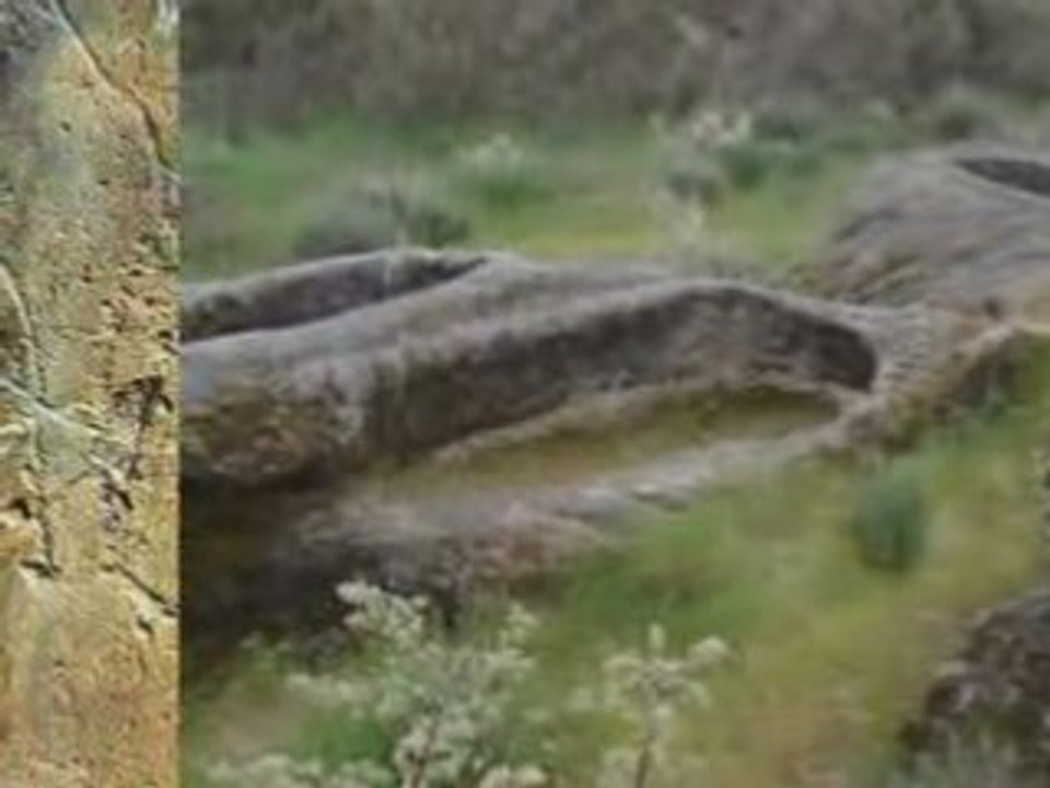 Vila Nova de Foz Coa