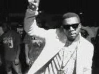 DJ Khaled - Go Hard [NEW]