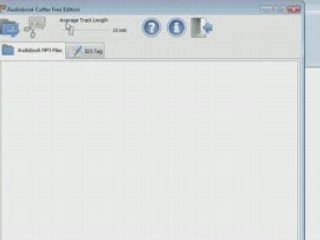 Crea Audiobooks facil