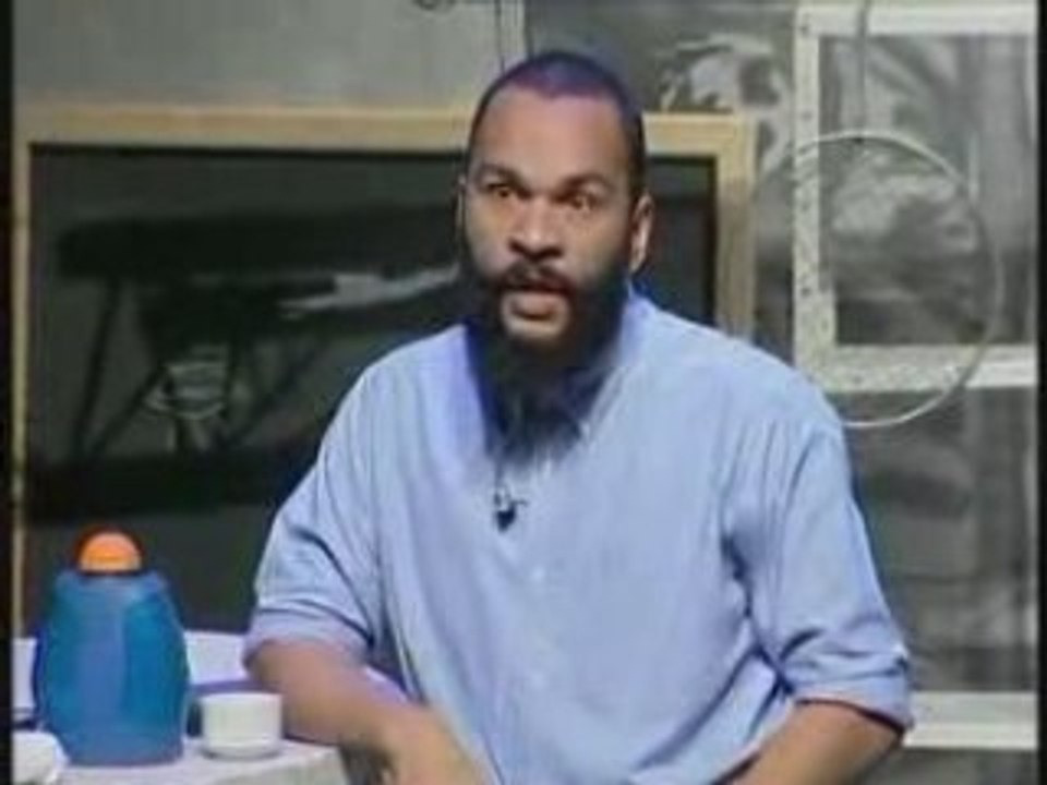 dieudonné - la guerre