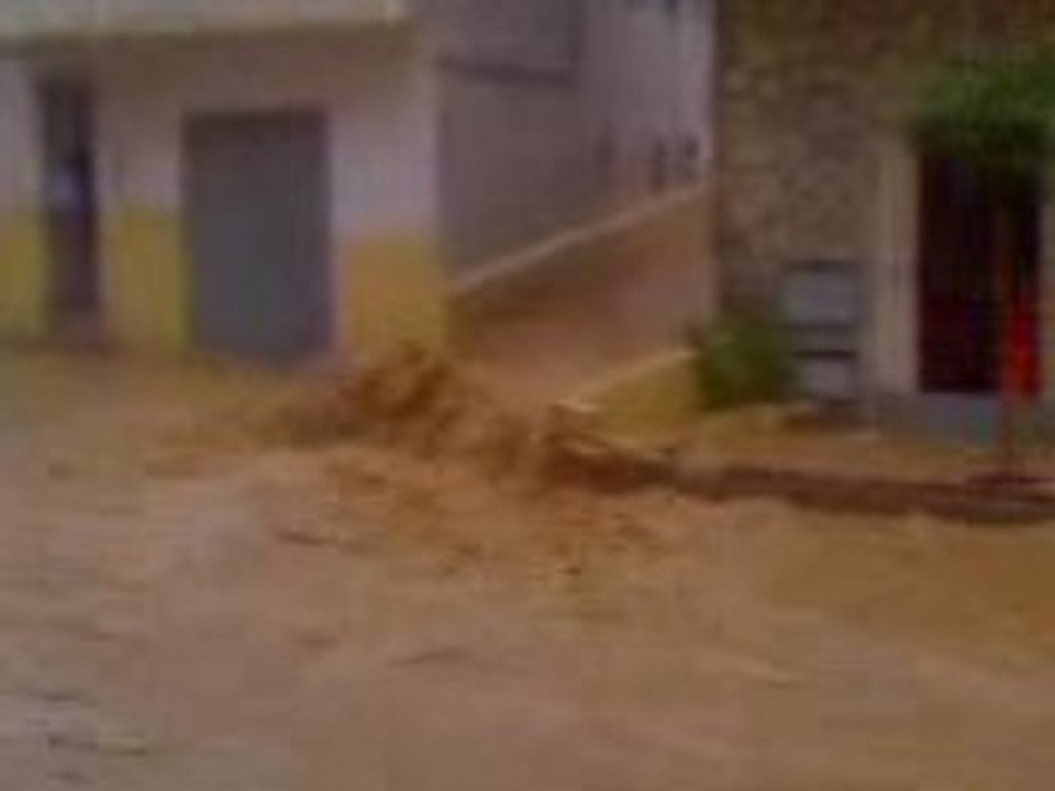 Video-0002