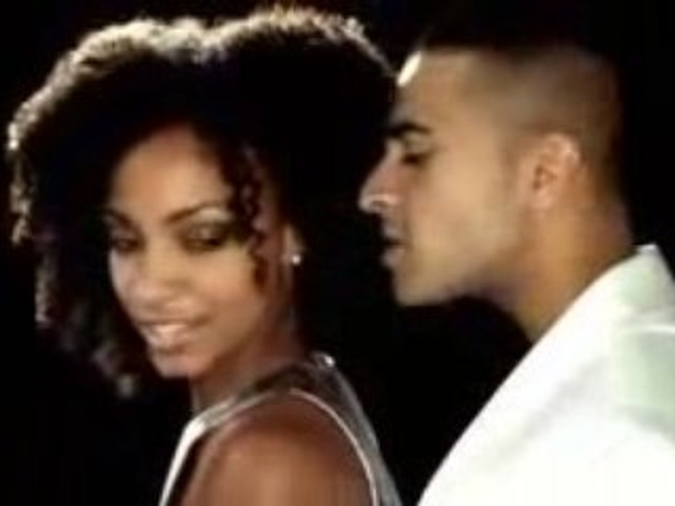 Jay Sean - Tonight [New]