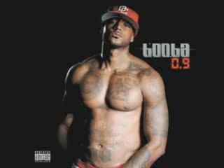 BOOBA - EXTRAIS DES SONS DU NWS L'ALBUM