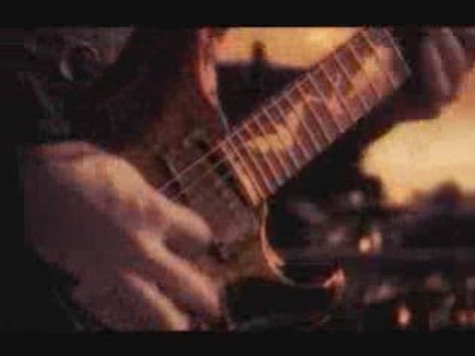 Cradle Of Filth - The Foetus Of A New Day Kicking