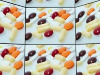 High Blood Pressure Cure