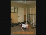 Kettlebells|Kettlebell Fat Loss|Personal Trainer Tempe AZ