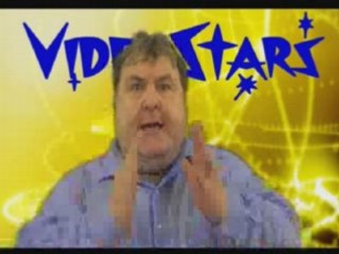 Russell Grant Video Horoscope Taurus November Wednesday 19th
