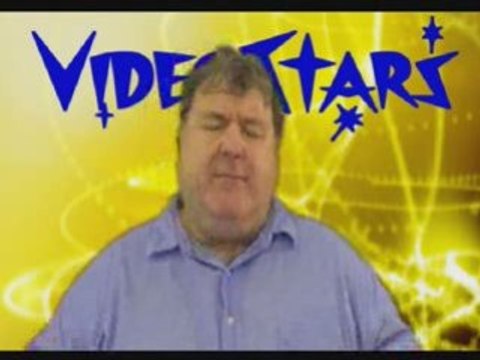 Russell Grant Video Horoscope Leo November Wednesday 19th