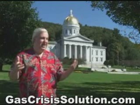 MLM Network Marketing Changed My Life MLM Network Marketing