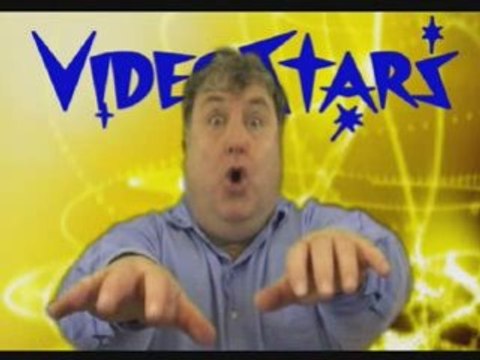 Russell Grant Video Horoscope Sagittarius November Wednesday