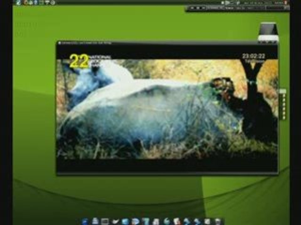 Desktop