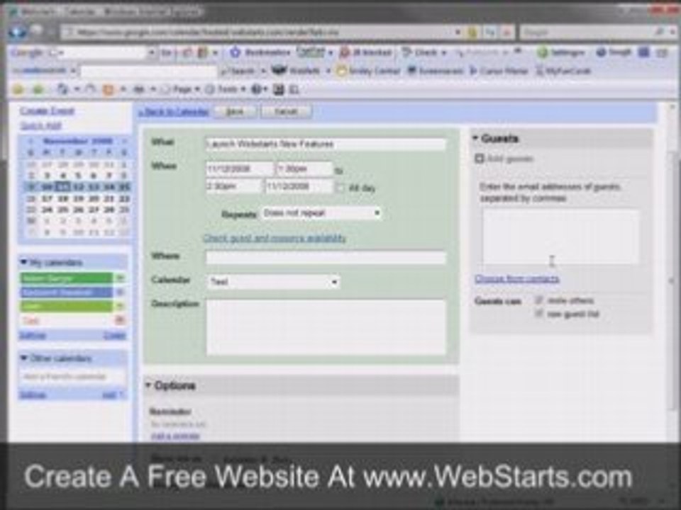 Enter a descriptive keyword-loaded title here!