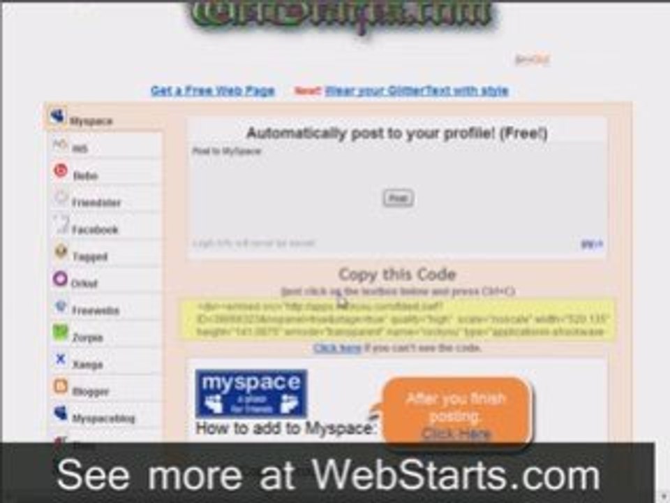 Enter a descriptive keyword-loaded title here!
