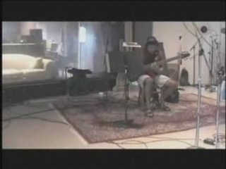 Jason Crosby - "Adorable"