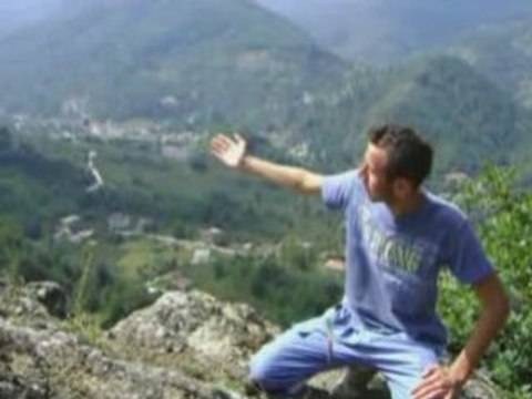 Kayabaşından Kabataş