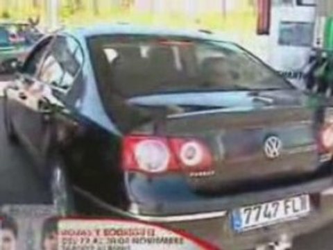 Mpg-caps pastilla ahorro combustible (FFI)