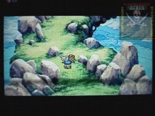 Lunar - Silver Star Story Complete [NTSC-U] [Disc1of2] [PSXP