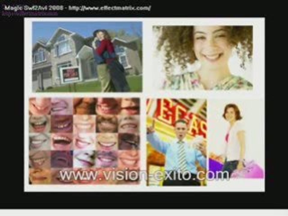 Tu Relacion con el Dinero - Parte 1