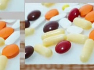 High Blood Pressure Cure