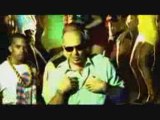 Move Shake Drop [DJ B.S.]-Dj Laz ft Floe-Rida,Pitbull & More