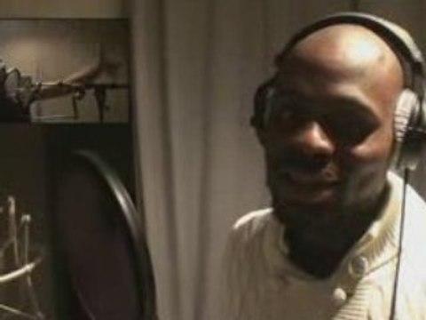 annonce concert de l'olympia le 23 fevrier 2009 à paris