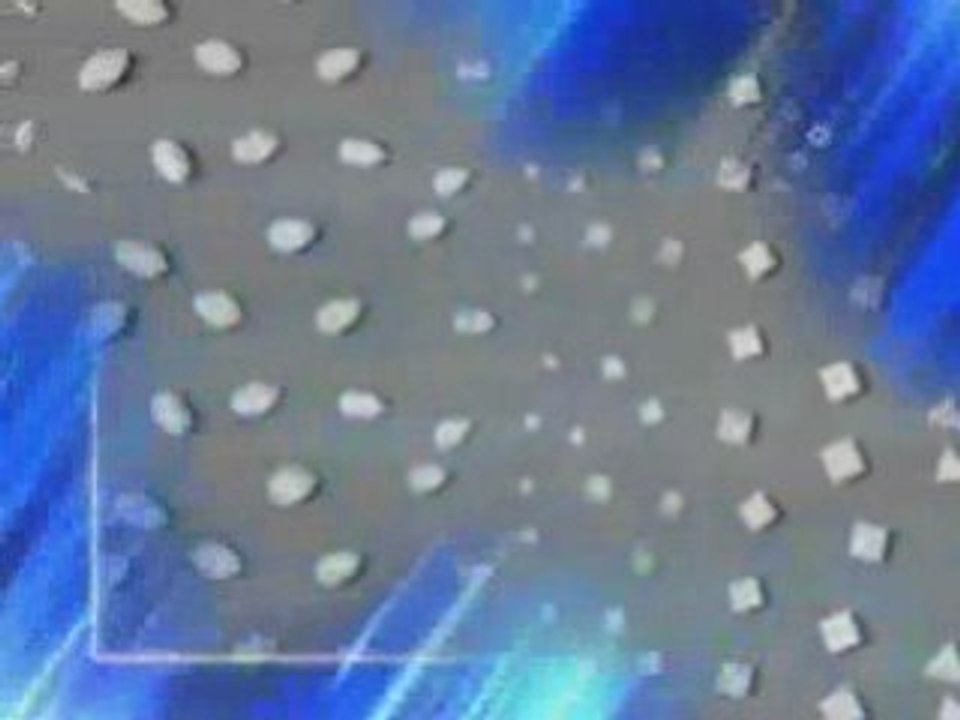 Southeastern Findings - Jewelers Tools and Jewelry Supplies