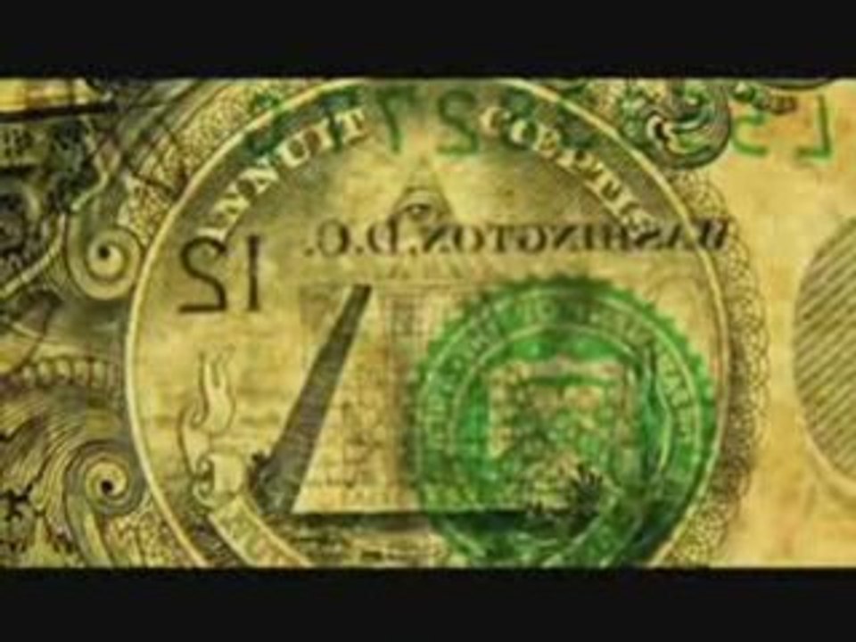 ZEITGEIST - ADDENDUM 2 (vostfr)