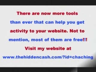 The My Viral Cash Flow System| Gifting