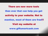 The My Viral Cash Flow System| Gifting