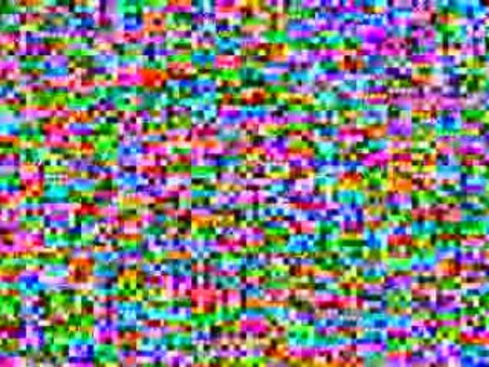 Traffic Secrets from legendary traffic King John Reese