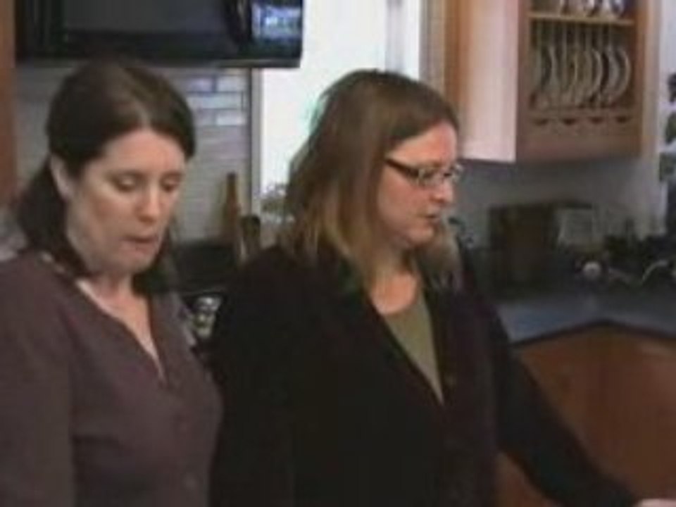 rantingparent "Ask An Expert -- Lies"