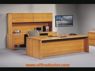 50% Off Discount Office Furniture Sale On Now