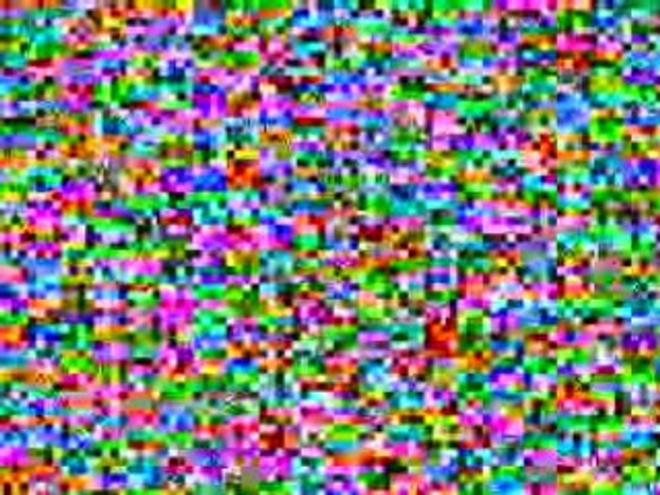 buy cheap urbane scrubs with free shipping