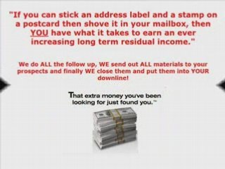 WeMakeUMoney.com - Your 1 Stop Blog For Making Money