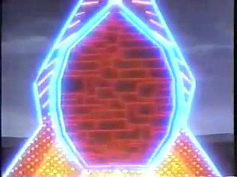 Hey You - Pink Floyd