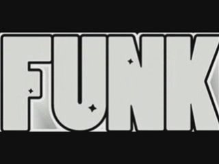 WELCOME On My RADIO SHOW! CaptainFunk On The RADIO!