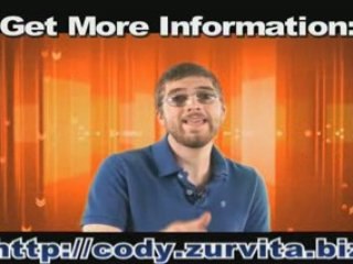 Boost Your Income with Video & Network Marketing 💰