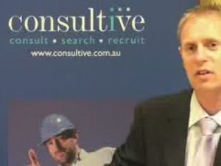 Estimator Job, Commercial Builder, Melbourne