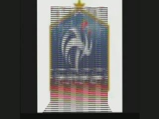 Math Domenec: Enhance Your Math Skills