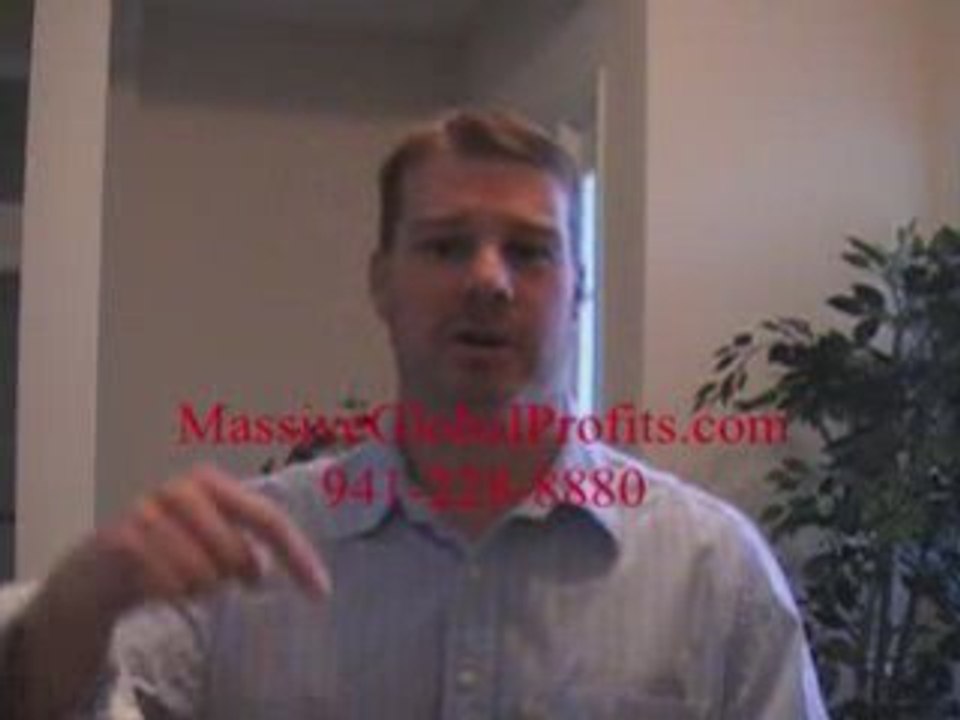 I Will Teach You Insider Secrets To To You Tube