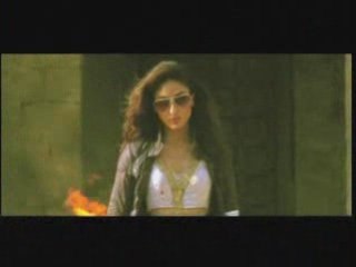 IT'S Holiday Time For Super Busy Bebo