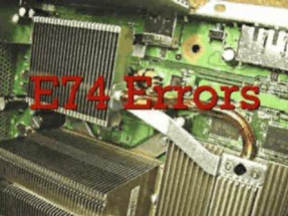 xbox repair, repair xbox 360, xbox hard drive, xbox problems