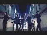 DBSK - Wrong Number MV